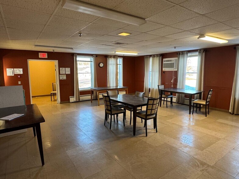 More Photos Of 3400 Aroostook Rd, Eagle Lake Specialty For Sale