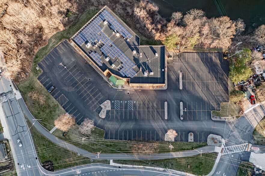 More Photos Of 1301 River St, Valatie Medical For Sale