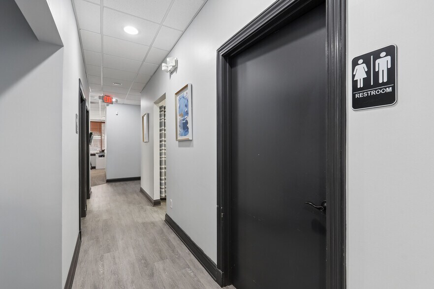 More Photos Of 859 Park Ave, Orange Park Medical For Sale