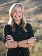 Jackie Orcutt