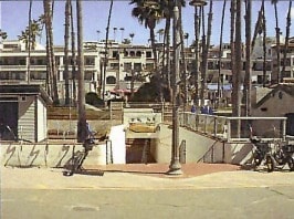 More Photos Of 614 Avenida Victoria, San Clemente Apartments For Sale