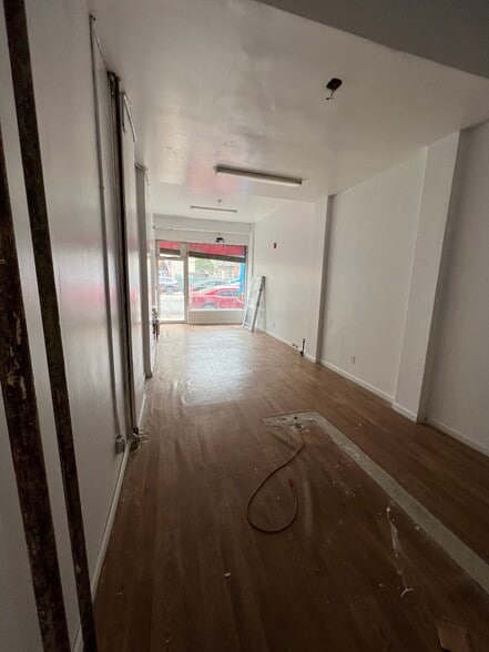 More Photos Of 60 Sip Ave, Jersey City Apartments For Lease