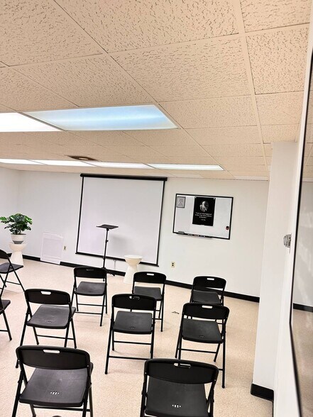 More Photos Of 201 N Main St, Farmville Office For Lease