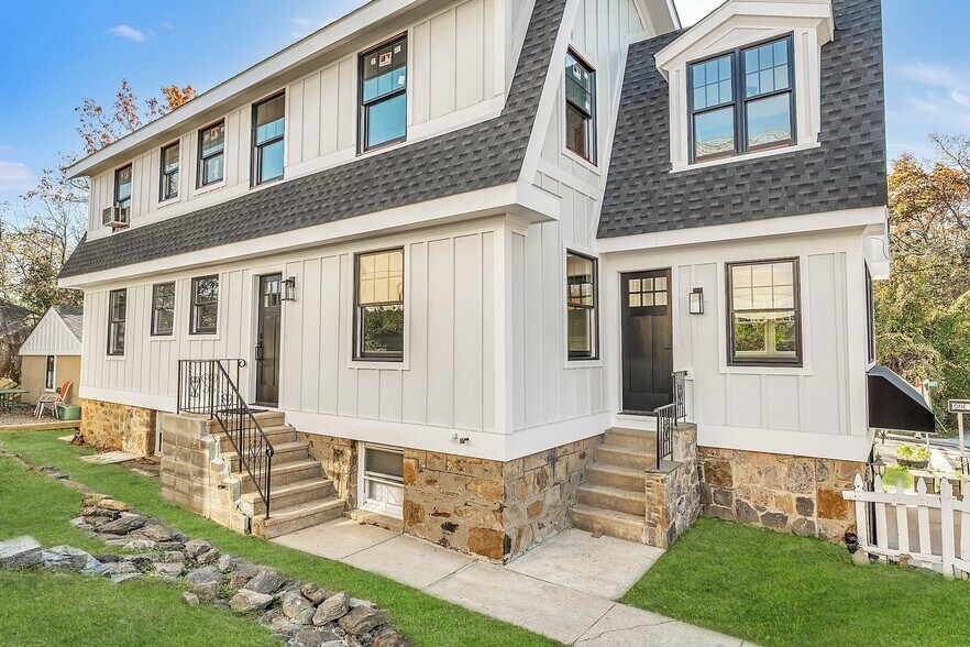 More Photos Of 200 Main St, Eastchester Apartments For Sale