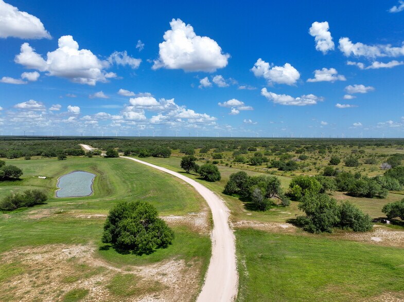 More Photos Of Las Brisas Road, Rio Grande City Land For Sale