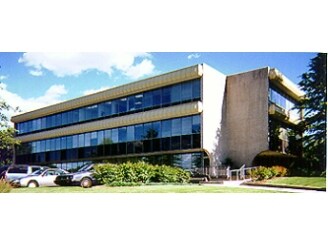 More Photos Of 355 N 21st St, Camp Hill Medical For Lease