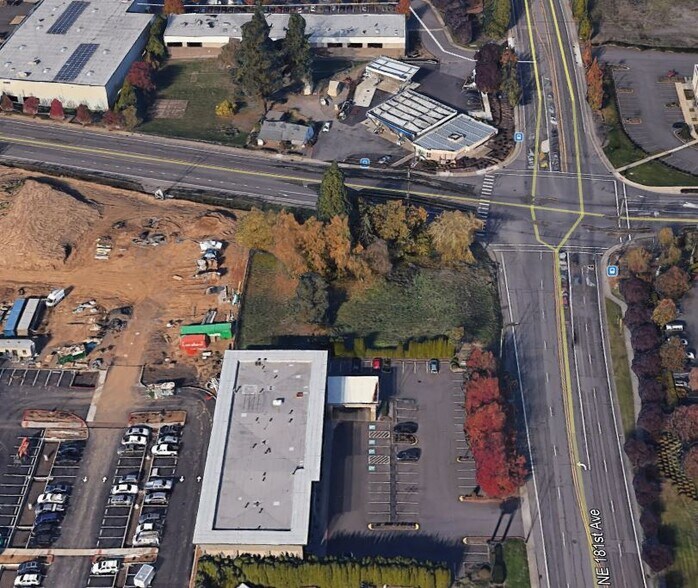 More Photos Of NE 181st Ave, Gresham Land For Sale