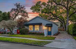 Primary Photo Of 634 Virginia Dr, Orlando Office Residential For Lease