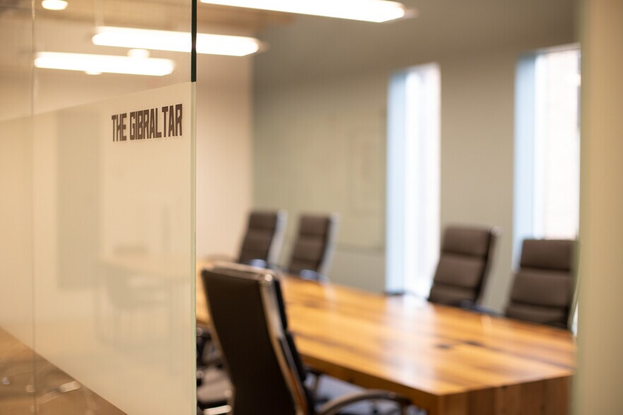 More Photos Of 3411 Silverside Rd, Wilmington Coworking Space