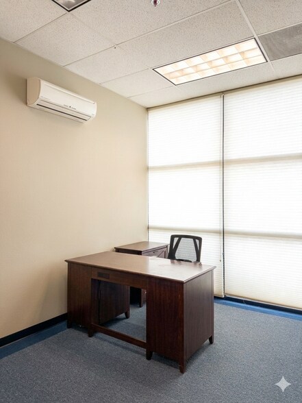 More Photos Of 821 Eubanks Dr, Vacaville Warehouse For Sale