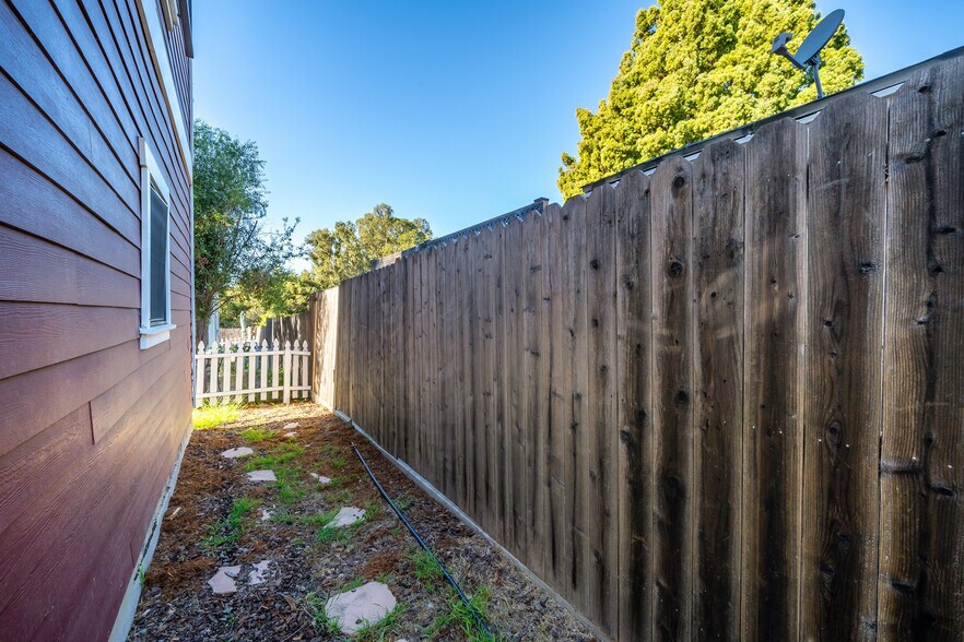 More Photos Of 1771 Johnson Ave, San Luis Obispo Apartments For Sale