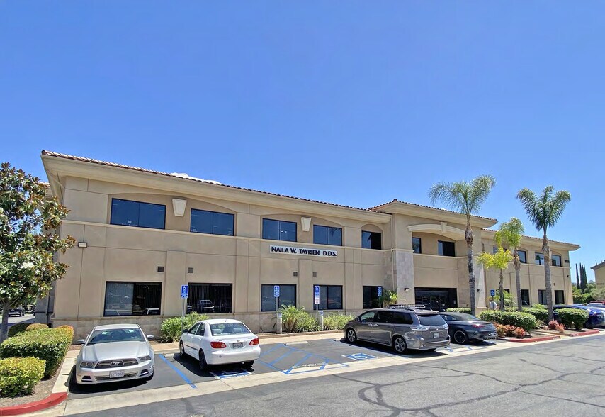 More Photos Of 39755 Date St, Murrieta Medical For Sale