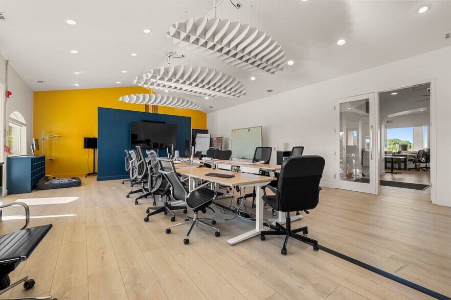 More Photos Of 3000 Alexandrite Dr, Rescue Land For Sale