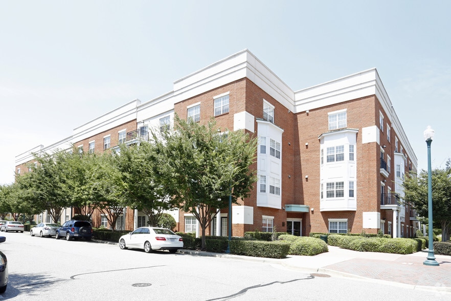 More Photos Of 675 Town Center Dr, Newport News Apartments For Lease