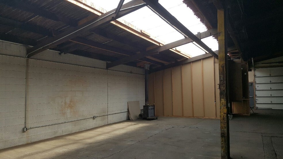 Photo of 1st Floor Ste Unit 2