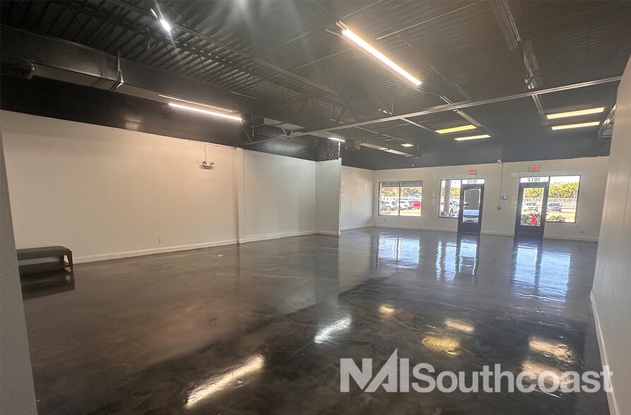 More Photos Of 1000-1070 SE Port Saint Lucie Blvd, Port Saint Lucie Unknown For Lease