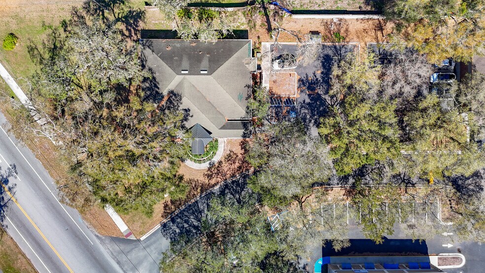 More Photos Of 3203 Lithia Pinecrest Rd, Valrico Medical For Sale