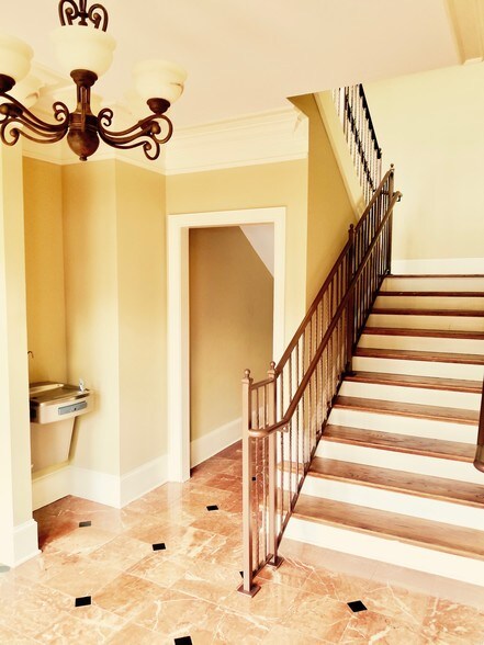 More Photos Of 5400 Laurel Springs Pky, Suwanee Office For Sale