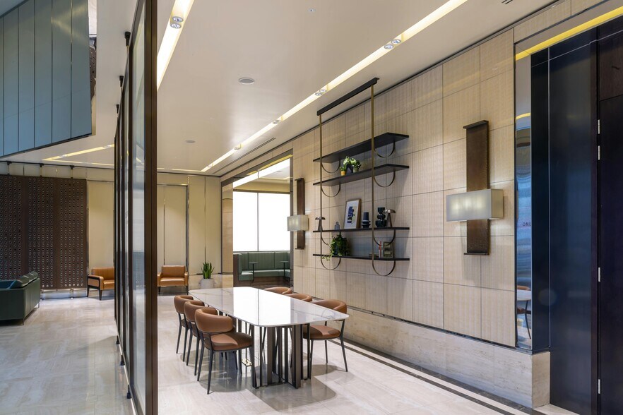 More Photos Of 1 Kingsway, London Office For Lease