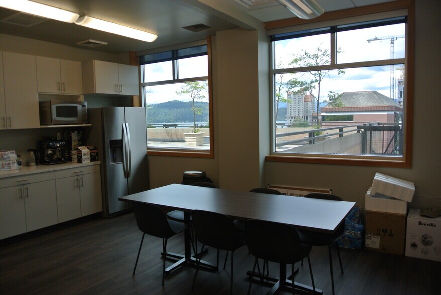 More Photos Of 601 E Front, Coeur d'Alene Apartments For Lease