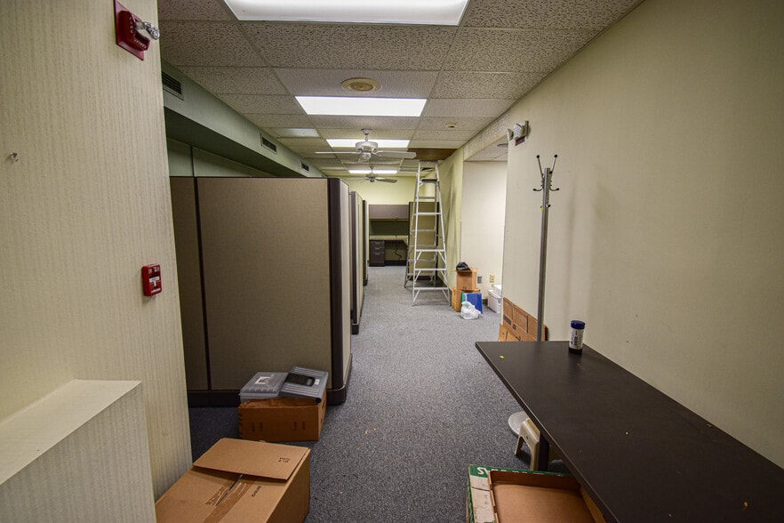 More Photos Of , Tuscaloosa Unknown For Sale