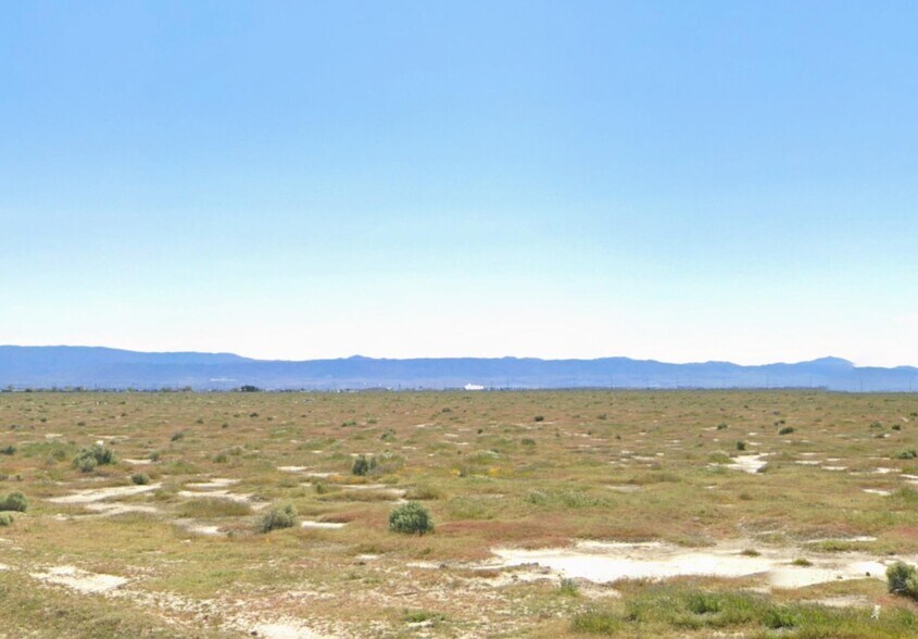 More Photos Of 47498 4th St W, Lancaster Land For Sale