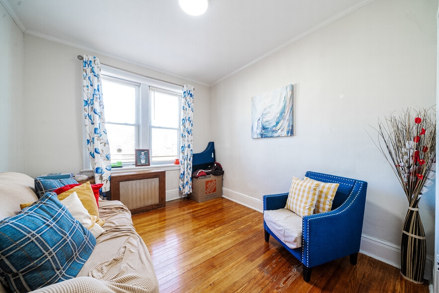 More Photos Of 48 8th Ave, Passaic Apartments For Sale