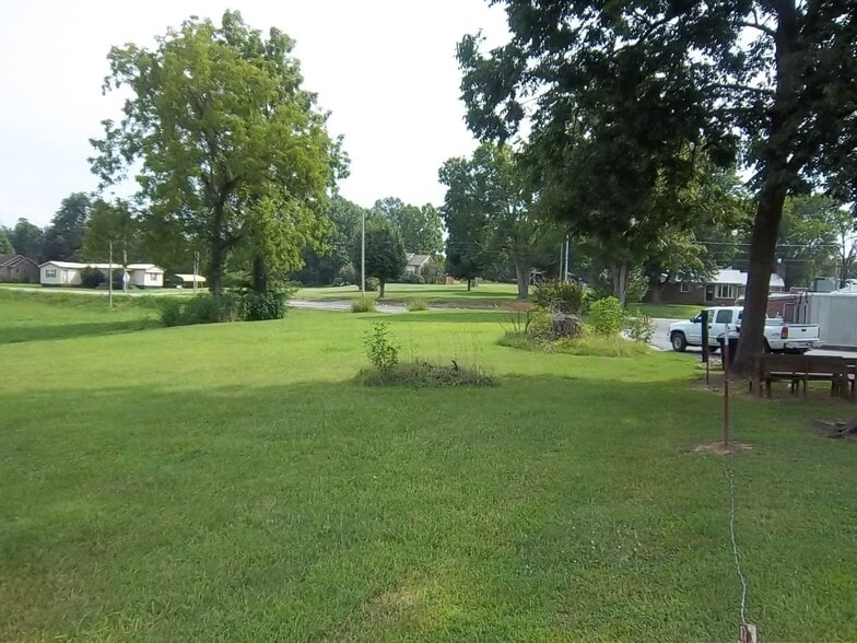 More Photos Of Highway 41 N, Adams Land For Sale