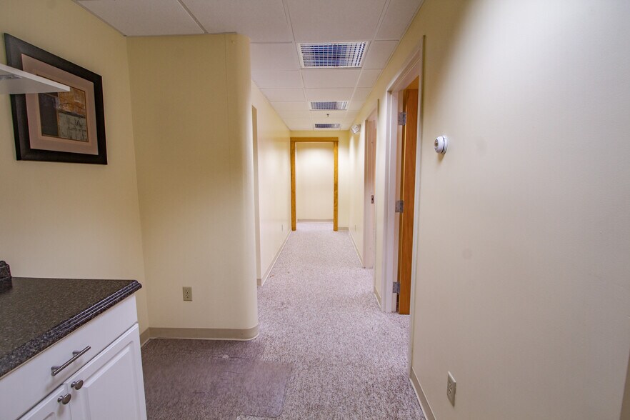 More Photos Of 9 May St, Bangor Medical For Sale