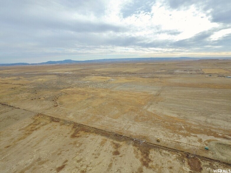Primary Photo Of 1700 E 8900, Price Land For Sale