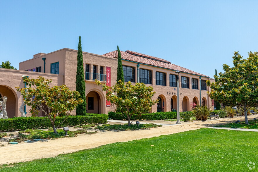 More Photos Of 2820 Historic Decatur Rd, San Diego Unknown For Lease