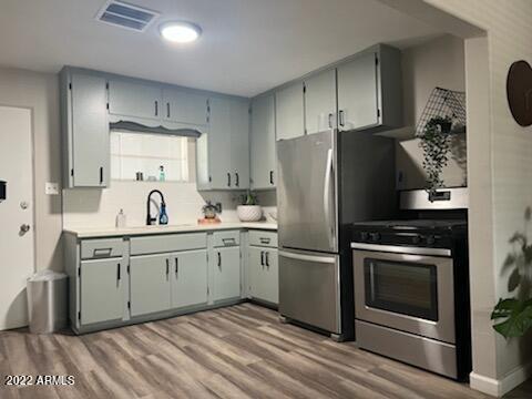 More Photos Of 1801 N 25th Pl, Phoenix Apartments For Sale