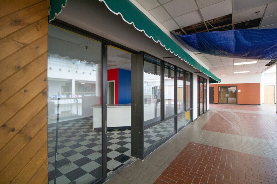 More Photos Of , Troy Unknown For Sale