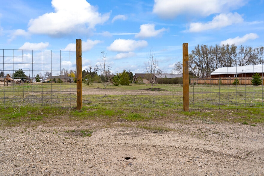 Primary Photo Of TBD Dewey Ave, Middleton Land For Sale