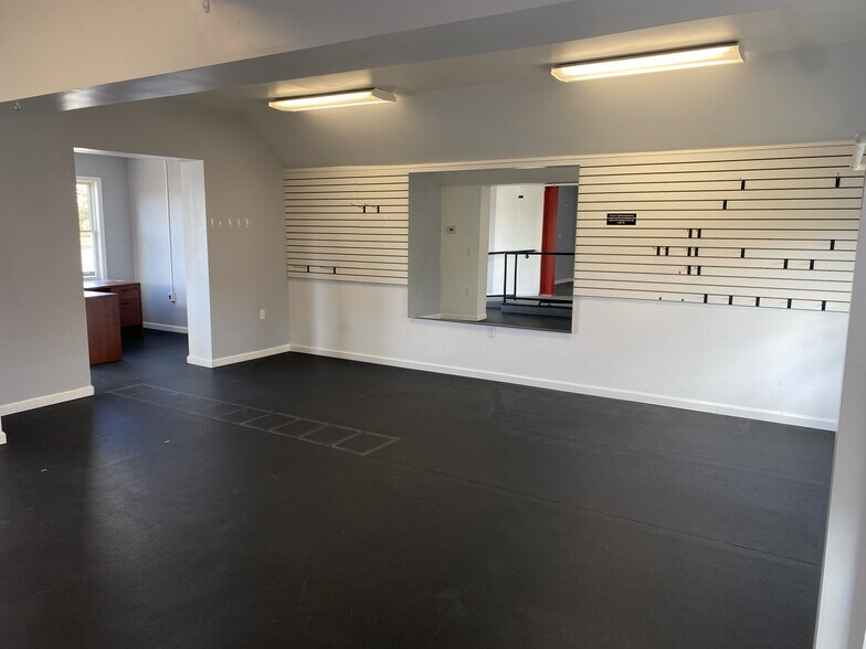 More Photos Of 3103 W Emaus Ave, Allentown Medical For Lease