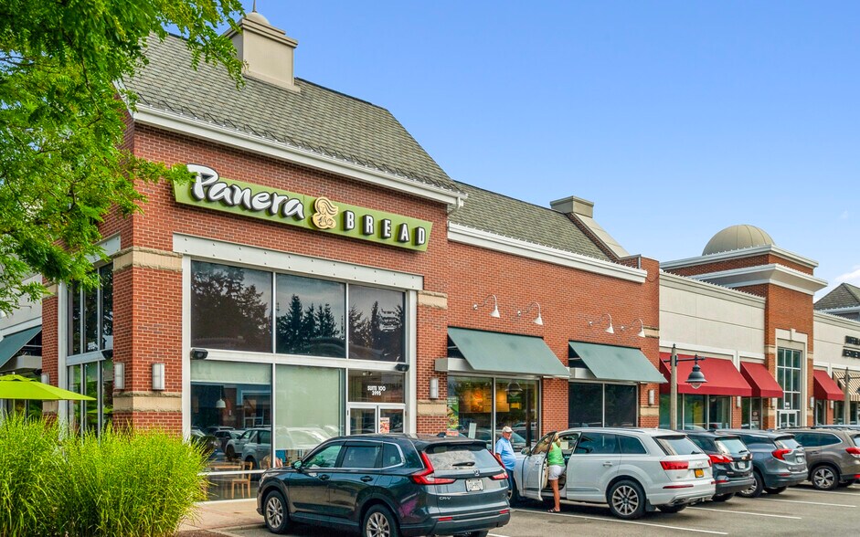 More Photos Of 3995 N Buffalo Rd, Orchard Park Unknown For Lease