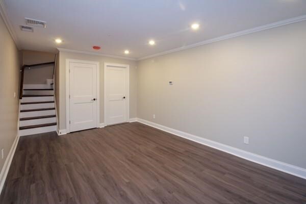 More Photos Of 43 Cypress St, Watertown Multifamily For Sale