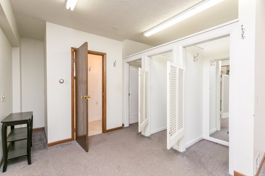 More Photos Of 768 Ridge Rd, Webster Storefront Retail Office For Sale