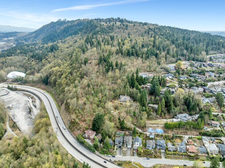 More Photos Of 7235 Bayview Dr, Burnaby Land For Sale
