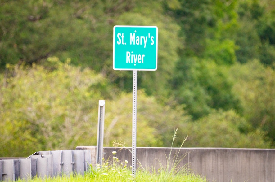 More Photos Of 15499 County Road 121, Bryceville Land For Sale