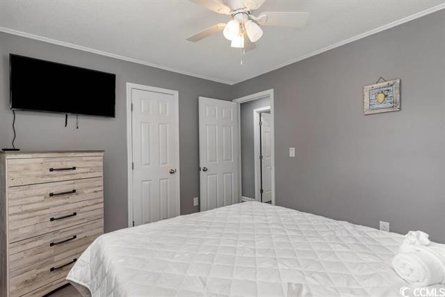 More Photos Of 508 33rd Ave S, North Myrtle Beach Apartments For Sale