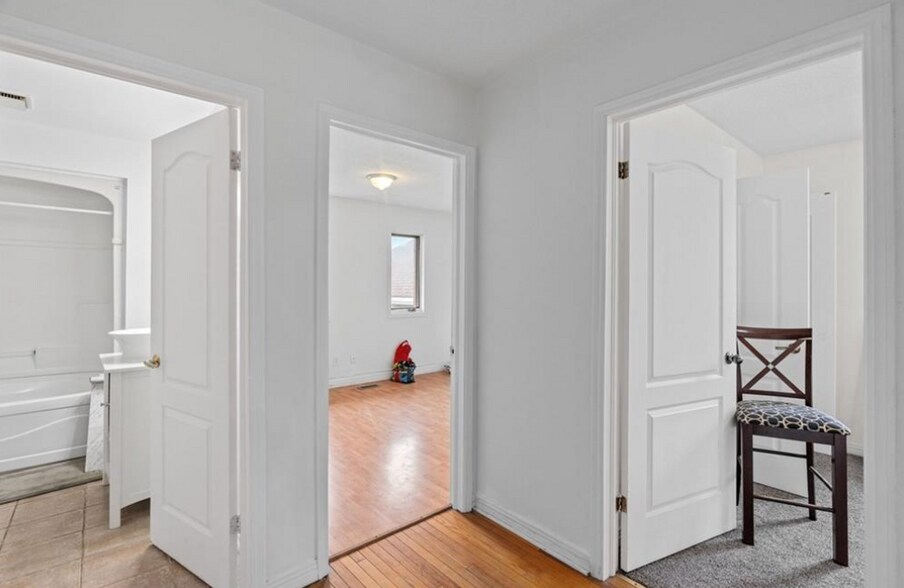 More Photos Of 195 Main St, Lucan Biddulph Apartments For Sale