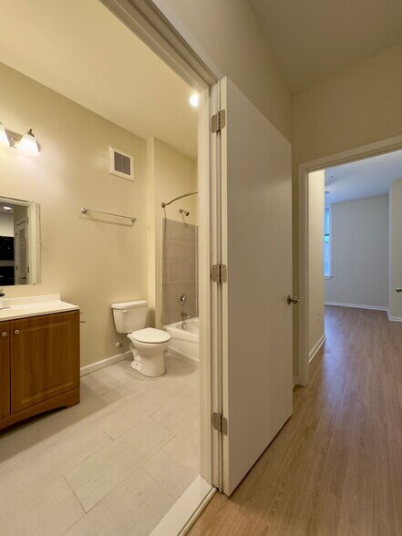 More Photos Of , Baltimore Multifamily For Sale