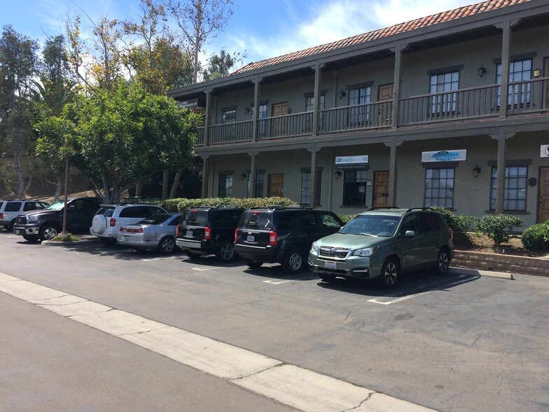 More Photos Of 4403 Manchester Ave, Encinitas Medical For Lease