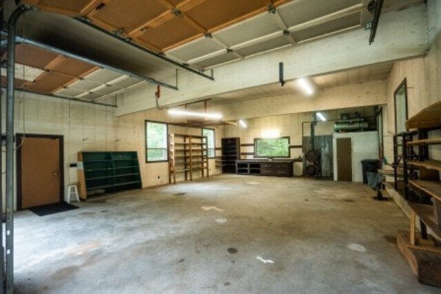 More Photos Of 2941 Mcinnes Rd, Revelstoke Land For Sale