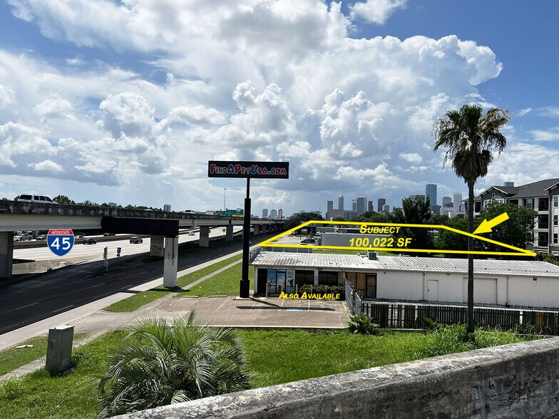 More Photos Of , Houston Unknown For Sale