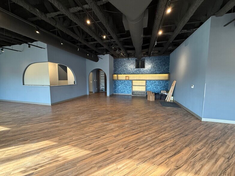 More Photos Of 450 1st St SW, Cedar Rapids Apartments For Lease