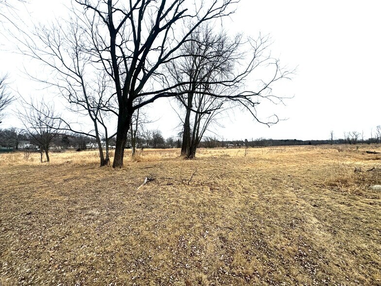 More Photos Of 106 Main St, Montello Land For Sale