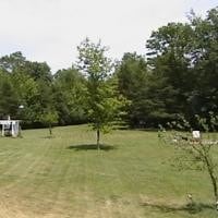 More Photos Of W1915 Flame Rd, Marinette Hotel For Sale