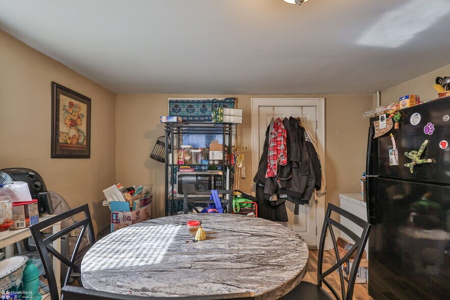 More Photos Of 304 E Kline Ave, Lansford Multifamily For Sale